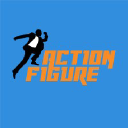 actionfigurevideo.com