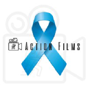 actionfilms.com.br