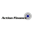 actionfinance.co.uk