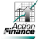 actionfinance.com