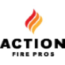 actionfirepros.com