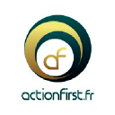 Actionfirst