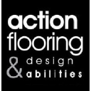 Action Flooring