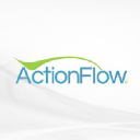 actionflow.net