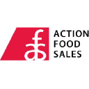 actionfoodsales.com