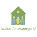 actionforaspergers.org
