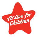 actionforchildren.org.uk logo