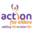 actionforelders.org.uk