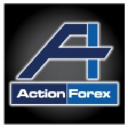 actionforex.com