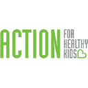 actionforhealthykids.org