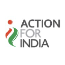 Action For India