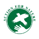 actionfornature.org