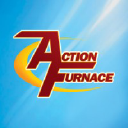 actionfurnace.ca