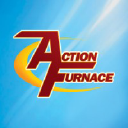 Action Furnace logo