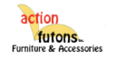 Action Futons Inc