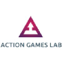 actiongameslab.com