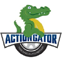 actiongatortire.com