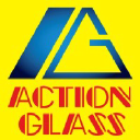 actionglassbc.com