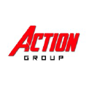 actiongroup.fi