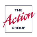 actiongroup.org.uk