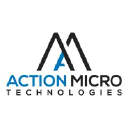Action Micro Technologies in Elioplus