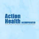 actionhealthinc.org