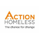 actionhomeless.org.uk