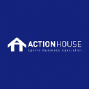 actionhouseintl.com
