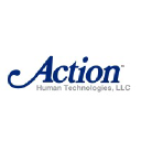 actionhumantech.com
