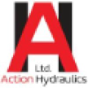 actionhydraulics.ca