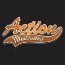 actionillustrated.com