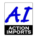 actionimports.net