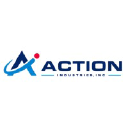 Action Industries Inc