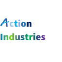 Action Industries