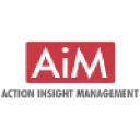 actioninsightmanagement.com