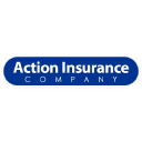 Action Insurance Company