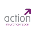 actioninsurancerepair.co.uk