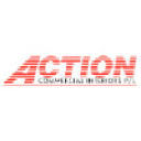 actioninteriors.com.au