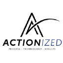 actionized.com