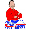 actionjacksonbuyshouses.com