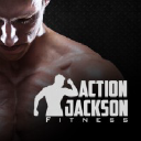 Action Jackson Fitness