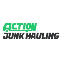 Action Junk Removal