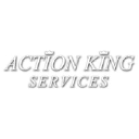 actionkingservices.com