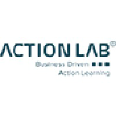 actionlab.biz