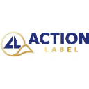 Action Label Company
