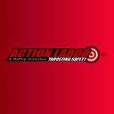 actionlabor.com