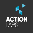 actionlabs.com.br