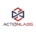actionlabs.com.ph