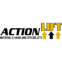 actionliftinc.com