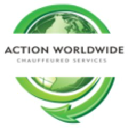 Action Worldwide Transportation